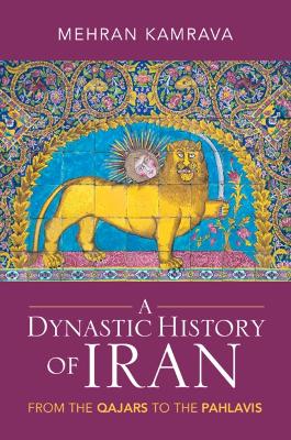 A Dynastic History of Iran