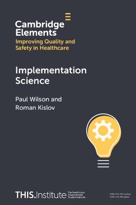 Implementation Science