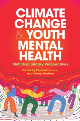Climate Change and Youth Mental Health