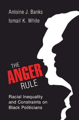 Anger Rule