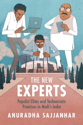 New Experts