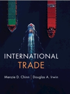 International Trade