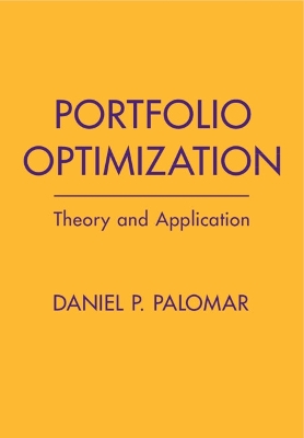 Portfolio Optimization