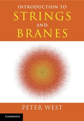 Introduction to Strings and Branes