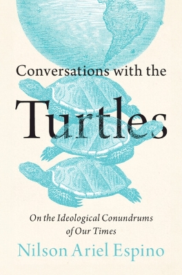 Conversations with the Turtles