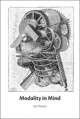 Modality in Mind