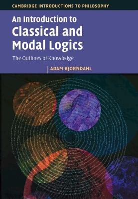 Introduction to Classical and Modal Logics