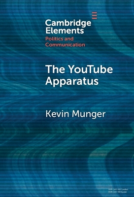 YouTube Apparatus