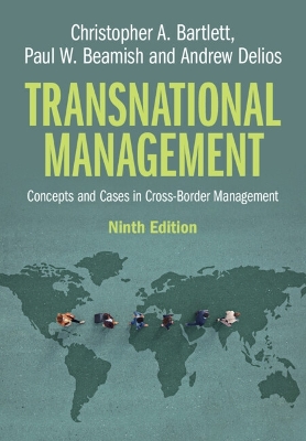 Transnational Management