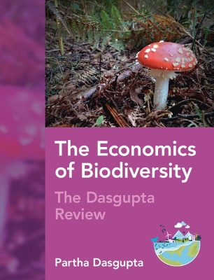 The Economics of Biodiversity