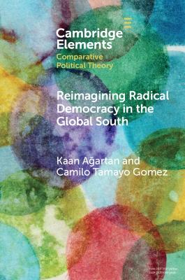 Reimagining Radical Democracy in the Global South