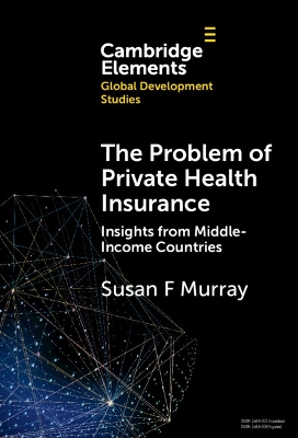 Problem of Private Health Insurance