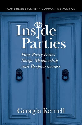 Inside Parties