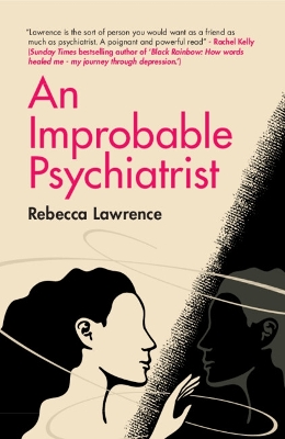 Improbable Psychiatrist