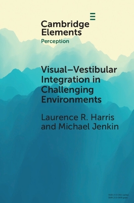 Visual-vestibular Integration in Challenging Environments