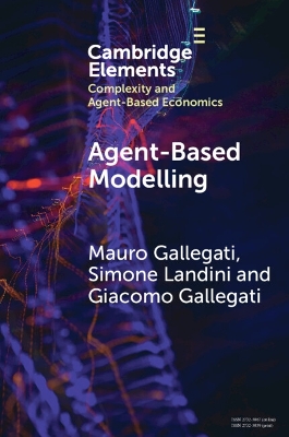 Agent--Based Modelling