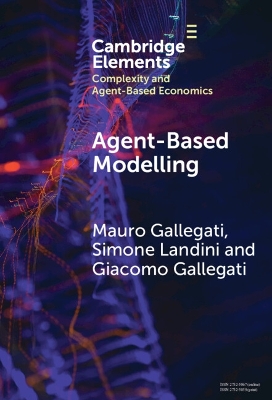 Agent--Based Modelling