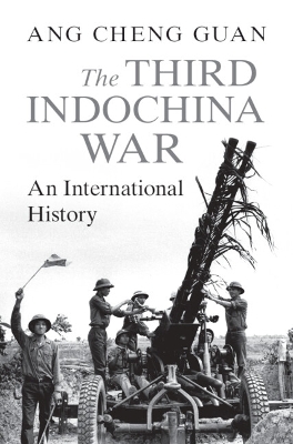 Third Indochina War