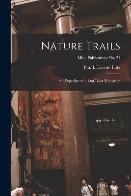 Nature Trails