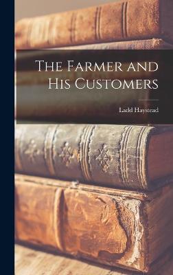 The Farmer and His Customers