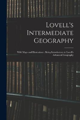Lovell's Intermediate Geography