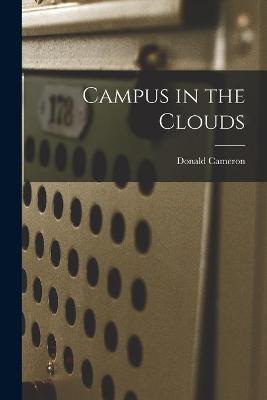 Campus in the Clouds