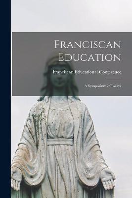 Franciscan Education