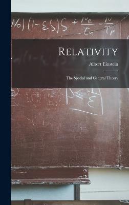 Relativity