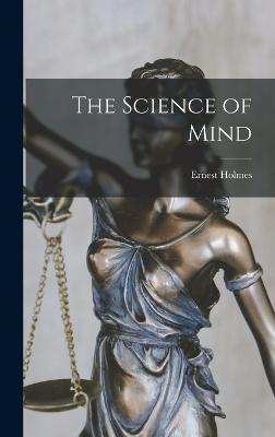 The Science of Mind