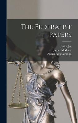 Federalist Papers