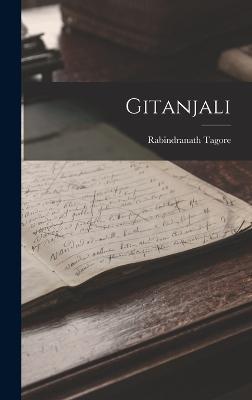 Gitanjali