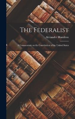 Federalist