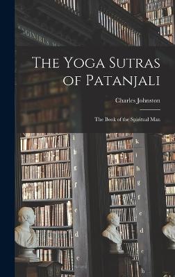 Yoga Sutras of Patanjali