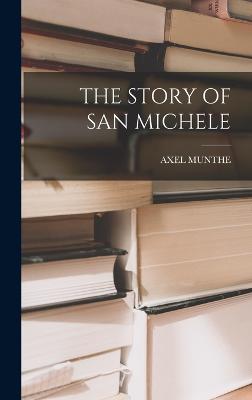 Story of San Michele