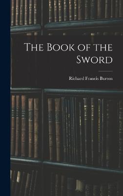 The Book of the Sword