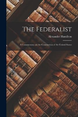 Federalist