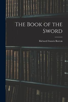 Book of the Sword