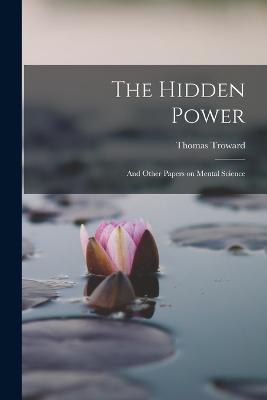 Hidden Power