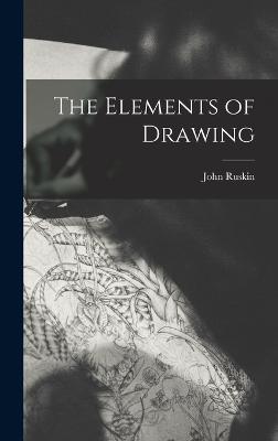 The Elements of Drawing