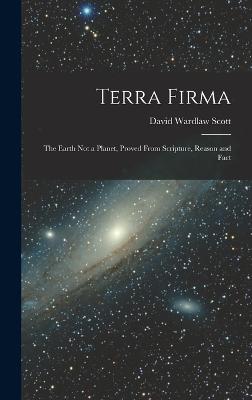 Terra Firma