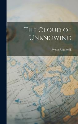 Cloud of Unknowing