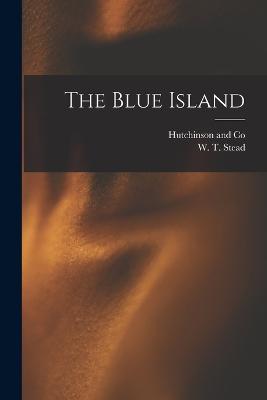 Blue Island