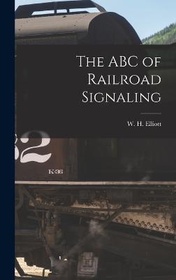 ABC of Railroad Signaling