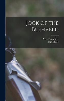 Jock of the Bushveld