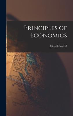 Principles of Economics