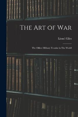 The art of War