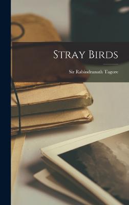 Stray Birds