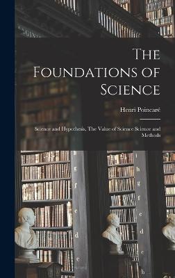 The Foundations of Science