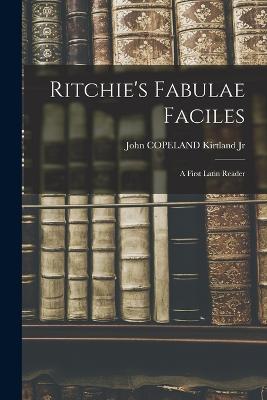 Ritchie's Fabulae Faciles