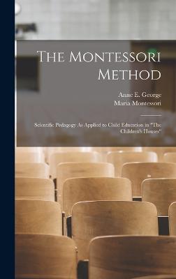 Montessori Method